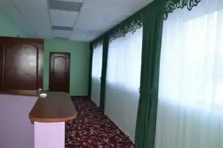 Гарант+ - 7