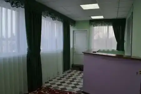 Гарант+ - 9