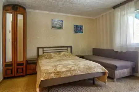 Славянский - 121