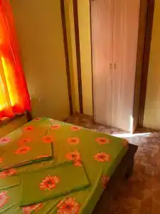 Морской - 50