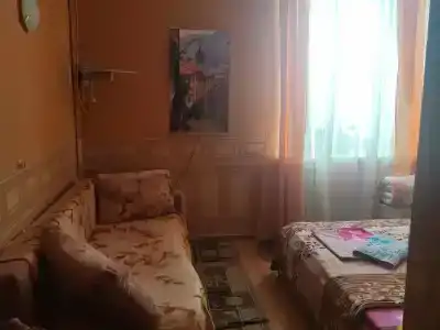 На Героев 3 - 15