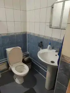 На Героев 3 - 12