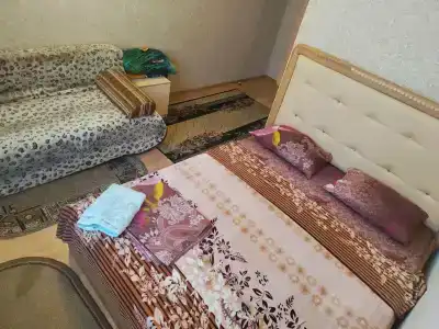 На Героев 3 - 11