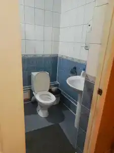 На Героев 3 - 13