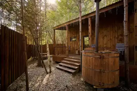 Сердце Природы - 81