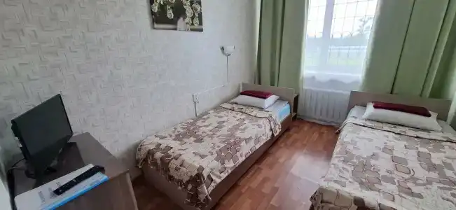 Динамо - 43
