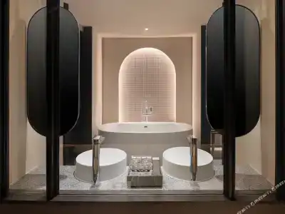 Cross Pratamnak - 96