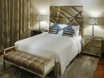 Ramada Downtown Dubai - 262