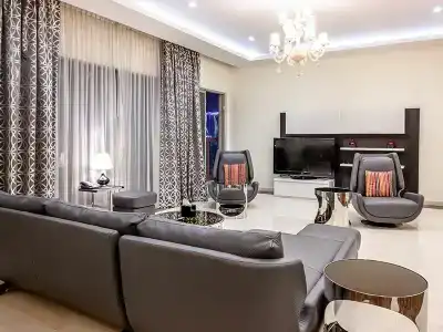 Ramada Downtown Dubai - 250