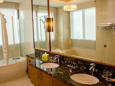 Ramada Downtown Dubai - 264