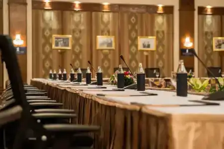 Royal Cliff Beach Terrace - Sha Extra Plus - 160