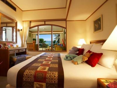 Royal Cliff Beach Terrace - Sha Extra Plus - 171