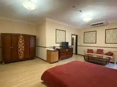 Морской клуб - 51