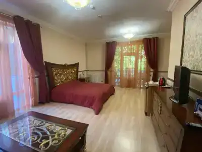 Морской клуб - 53