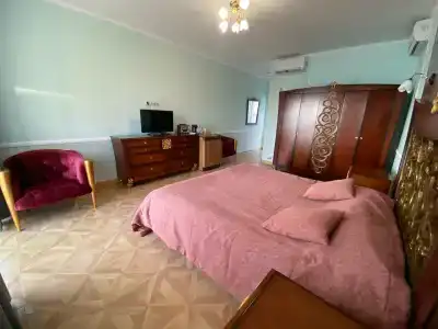 Морской клуб - 123