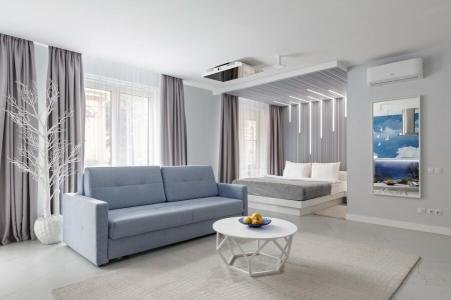 Apart Premium - 72