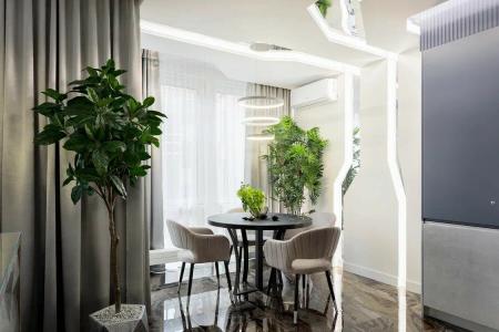 Apart Premium - 157