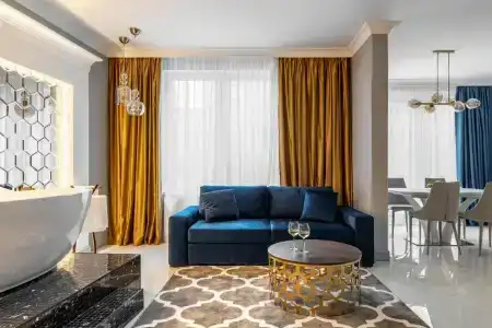 Apart Premium - 63