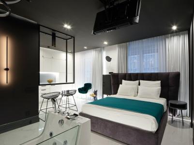 Apart Premium - 169