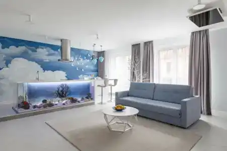 Apart Premium - 115