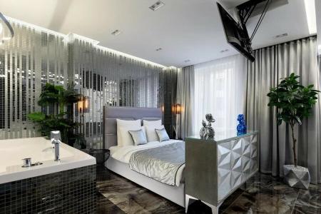 Apart Premium - 158