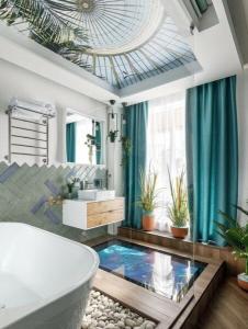 Apart Premium - 151