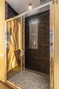 Apart Premium - 59