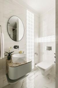 Apart Premium - 50