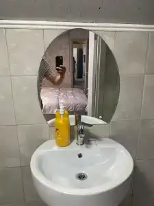 Давидик - 22