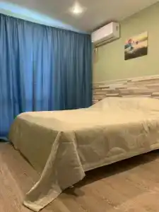 Крымские каникулы - 126