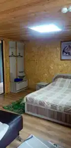 Синегорье - 21