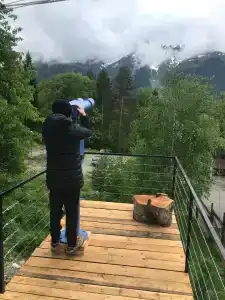 BeerLoga - 64