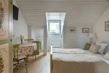 Гостевой дом Суриковых - 130