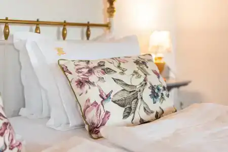 Гостевой дом Суриковых - 109