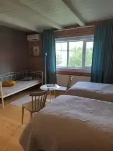 Конный Двор в Пржевальском - 127