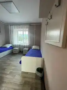Амстердам - 16