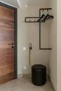 Любимый - 53