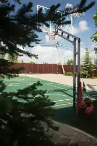 Любимый - 115