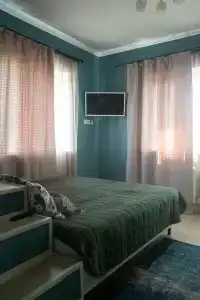 Любимый - 120