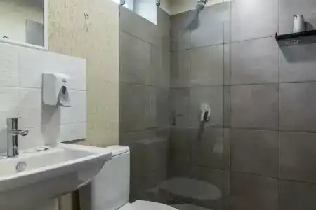 Любимый - 67