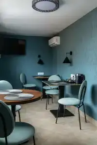 Любимый - 148