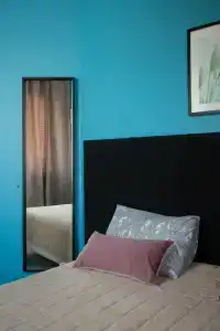 Любимый - 116