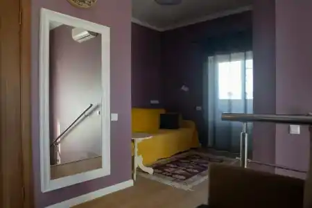 Любимый - 89