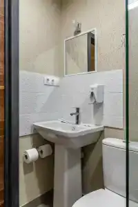Любимый - 68