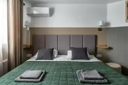 Любимый - 141