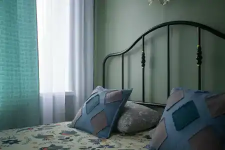 Любимый - 118