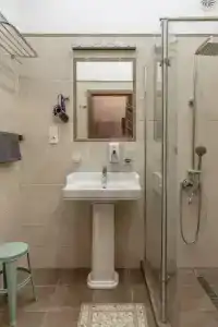 Любимый - 135