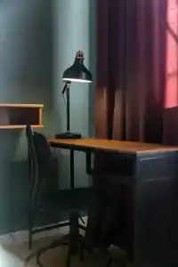 Любимый - 138
