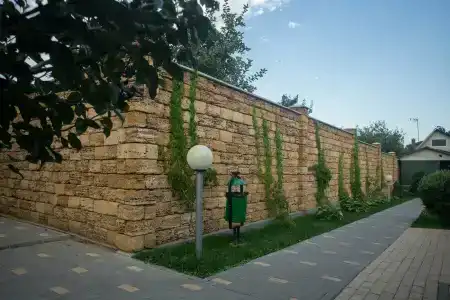 Любимый - 126