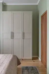 Любимый - 139